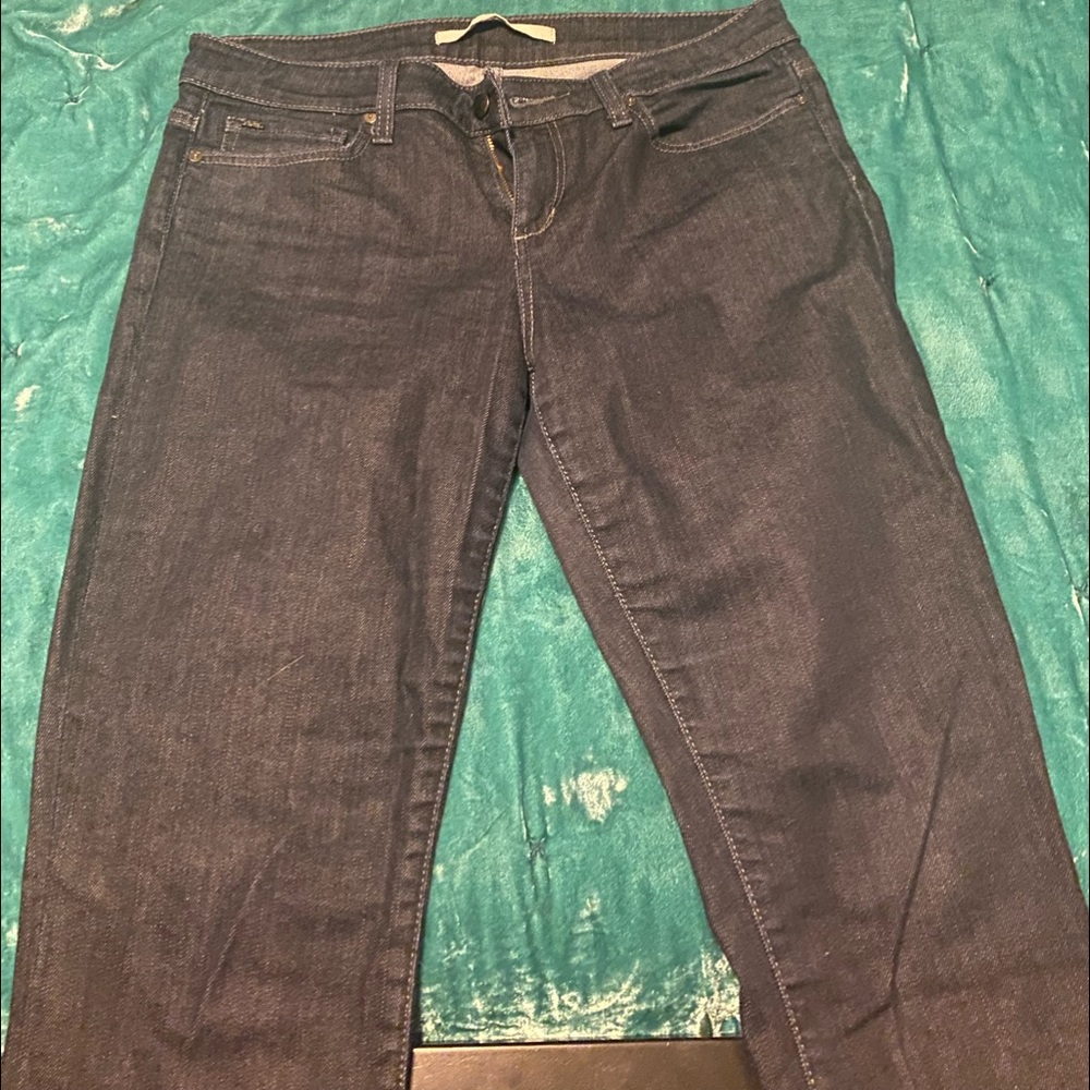 Joe’s Jeans Skinny Jeans